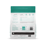 Green Juju Frozen Raw Food Diet Rabbit Recipe