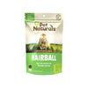 Pet Naturals of Vermont Hairball Cat Chews