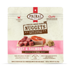 Primal Raw Freeze-Dried Beef & Salmon Cat Food