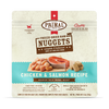 Primal Raw Freeze-Dried Chicken & Salmon Cat Food
