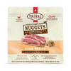 Primal Raw Freeze-Dried Pork Cat Food