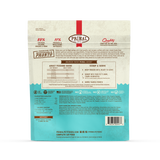 Primal Pronto 1lb Raw Frozen Cat Food