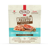 Primal Pronto 1lb Raw Frozen Cat Food