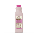 Primal Raw Frozen Goat Milk + 32oz for Dogs & Cats