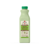 Primal Raw Frozen Goat Milk + 32oz for Dogs & Cats