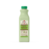 Primal Raw Frozen Goat Milk + 32oz for Dogs & Cats