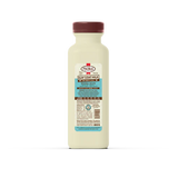 Primal Raw Frozen Goat Milk for Cats and Dogs