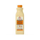Primal Raw Frozen Goat Milk + 32oz for Dogs & Cats
