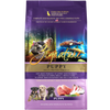 Zignature Puppy Whitefish & Turkey Dry Dog Food