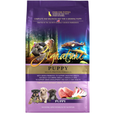Zignature Puppy Whitefish & Turkey Dry Dog Food