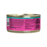 Rawz Lower Phosphorus 5.5oz Canned Cat Food