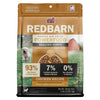 Redbarn Air-Dried Powerfood Puppy Dog Food