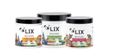 LIX Restore Organic Mushroom Extract Powder
