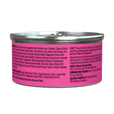 Rawz Gravy Canned Cat Food