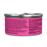 Rawz Gravy Canned Cat Food