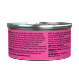 Rawz Gravy Canned Cat Food