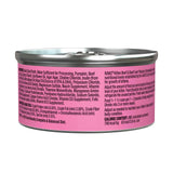 Rawz Kitten Canned Cat Food