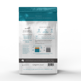 Green Juju Freeze-Dried Raw Diet for Dogs