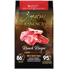 Zignature Essence LIR Ranch Recipe Dry Dog Food