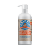Grizzly Salmon Oil Plus Dog & Cat Liquid Supplement