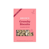 Bocce's Bakery Basics Crunchy Biscuit Dog Treats