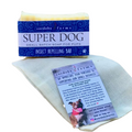 Cordoba Farms Super Dog Insect Repelling Bar