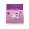 Green Juju Frozen Raw Food Diet Goat Recipe