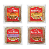 Stella & Chewy's Freshmade Gently-Cooked 16oz Frozen Dog Food