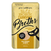 Tiki Pet Broths Wet Cat Food Pouch