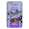 Tiki Pet Broths Wet Cat Food Pouch