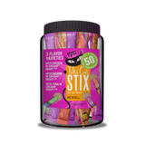 Tiki Cat Stix Mousse Wet Treats