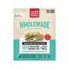 Honest Kitchen Wholemade Whole Grain Fish Dehydrated Dog Food