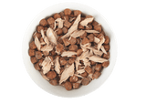 Tiki Pet Broths Wet Cat Food Pouch