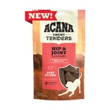 Acana Chewy Tenders Dog Treats