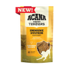 Acana Chewy Tenders Dog Treats
