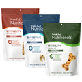 Fromm Nutritionals Functional Dog Treats