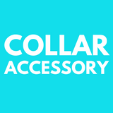 Sparky & Co Bandana & Accessories - Misc.