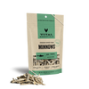 Vital Essentials Freeze-Dried Minnows Dog Treats