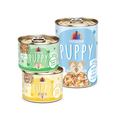 Weruva Puppy Canned Dog Food