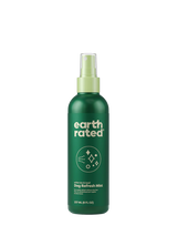 Earth Rated Grooming Dog Refresh Mist 8oz