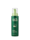 Earth Rated Grooming No-Rinse Dog Shampoo 7oz