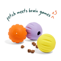 3pk