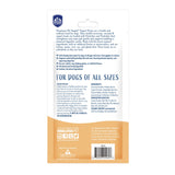 Himalayan Pet Yogurt Sticks 4.8oz Dog Chew Treat