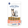 Himalayan Pet Yogurt Sticks 4.8oz Dog Chew Treat