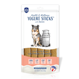 Himalayan Pet Yogurt Sticks 4.8oz Dog Chew Treat