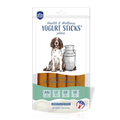 Himalayan Pet Yogurt Sticks 4.8oz Dog Chew Treat