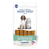 Himalayan Pet Yogurt Sticks 4.8oz Dog Chew Treat