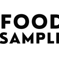 Food Sample - Misc.