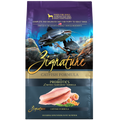 Zignature Catfish Dry Dog Food