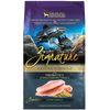Zignature Catfish Dry Dog Food